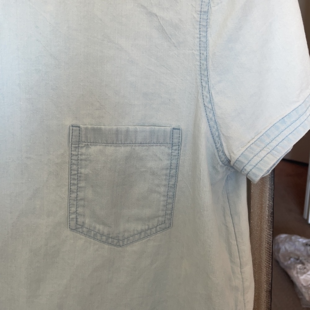 SUSINA MEDIUM SUN DRESS - Picture 4 of 4